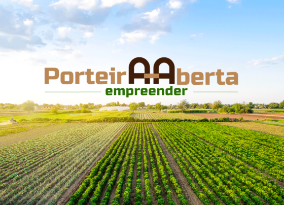 Foto: Porteira Aberta Empreender