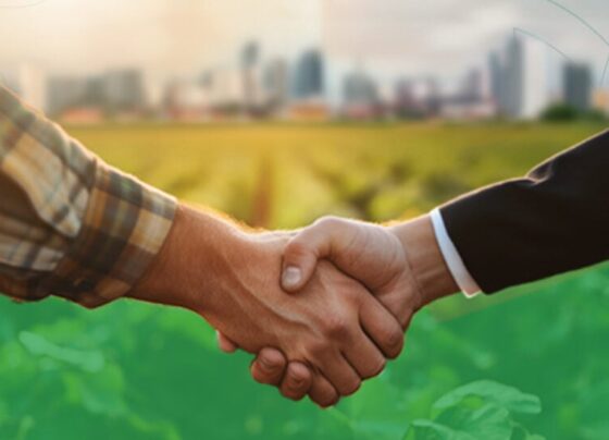 Faesp: iniciativa busca aproximar prefeitos das pautas do agro