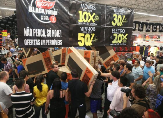CNN Brasil