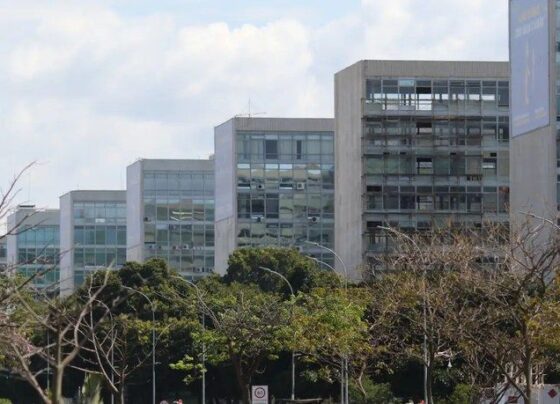 CNN Brasil