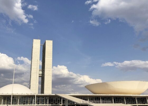 CNN Brasil