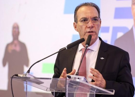 Foto: Décio Lima/Arquivo Pessoal