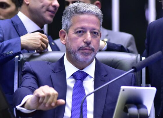 Veja os principais pontos da PEC da reforma tributária aprovada na Câmara
