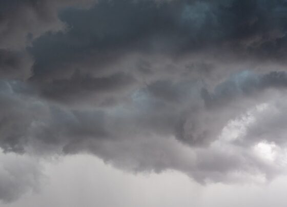 chuva