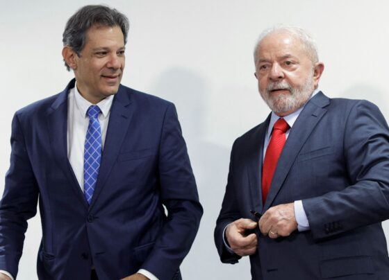CNN Brasil