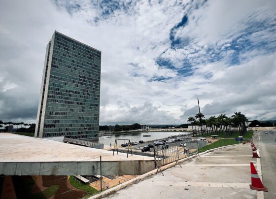 CNN Brasil