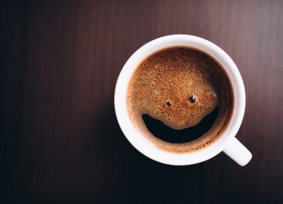 Exportação brasileira de café solúvel cresce 29% em abril, diz Abics