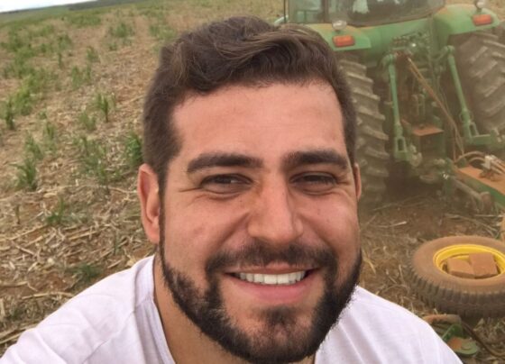 Foto: Murilo Martins