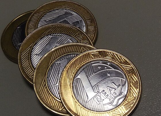 mercado financeiro - projeção da inflação - ipca - igp-di