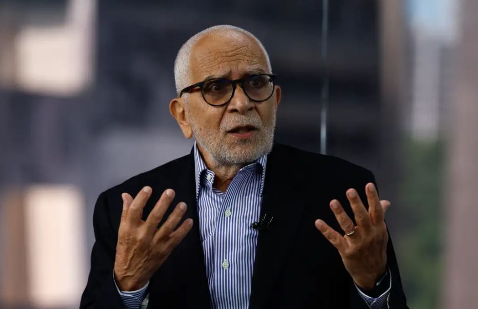 Acordo entre Mercosul e UE não cria livre comércio, diz ex-negociador