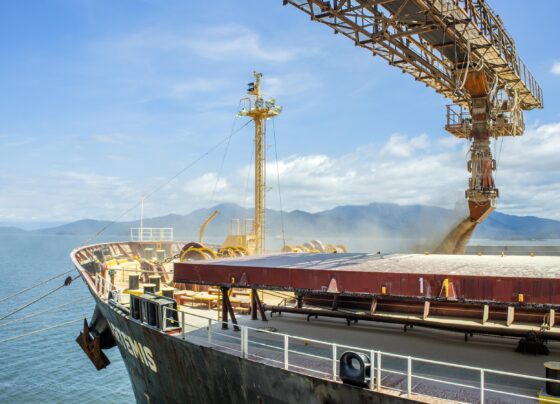 superávit, balança comercial, agro