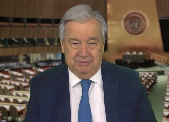 CNN Brasil