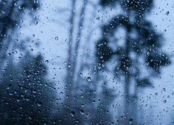 previsão do tempo - alerta para tempestade e ventania - temporais - chuva - tempestades