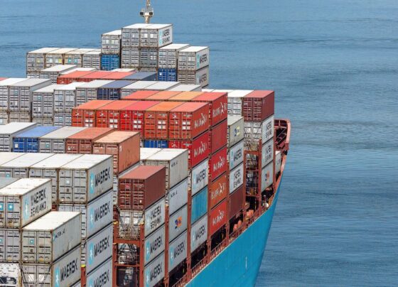 cotas agrícolas porto, carga, comércio internacional, exportação, importação - exportações - balança comercial - reino unido - barter - butão ministério da agricultura, méxico
