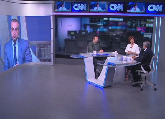 CNN Brasil
