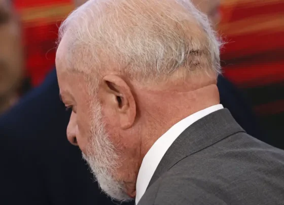 Lula