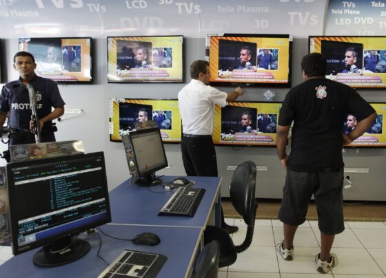 CNN Brasil