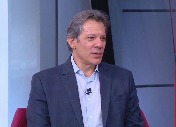 CNN Brasil