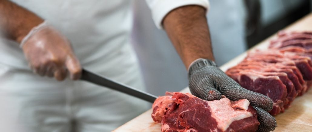 Demanda por Carne Bovina Deve Ser Menor em 2025