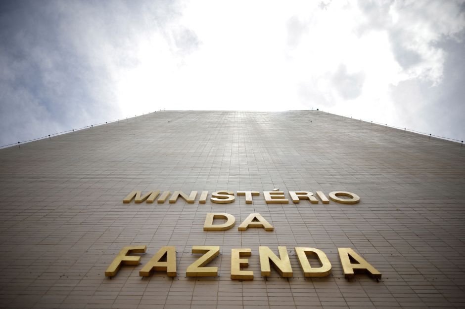 Governo não vai resolver tudo no curto prazo, diz especialista ao WW