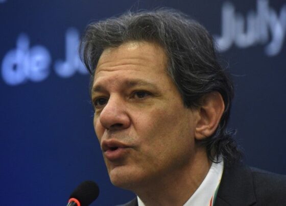 CNN Brasil