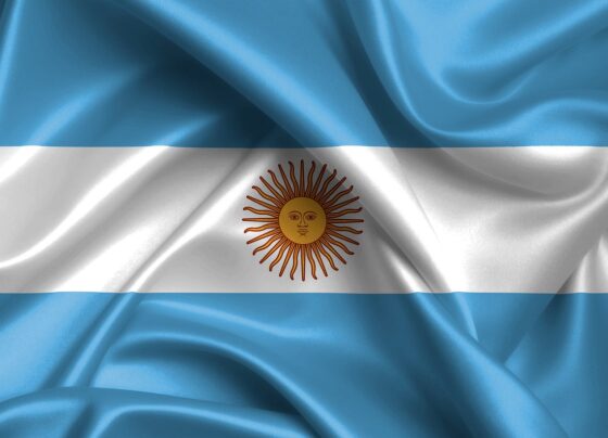 Imagem de Santiago Manosalva por Pixabay