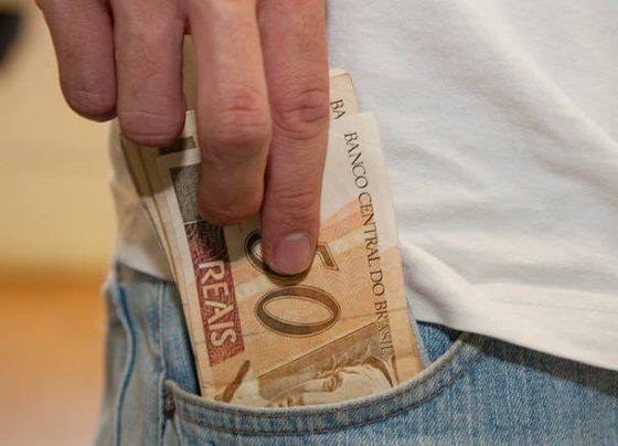 Rabobank desembolsa, ajuda emergencial renda cidadã