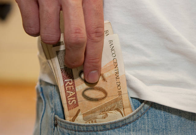 menor taxa em mais de 12 meses