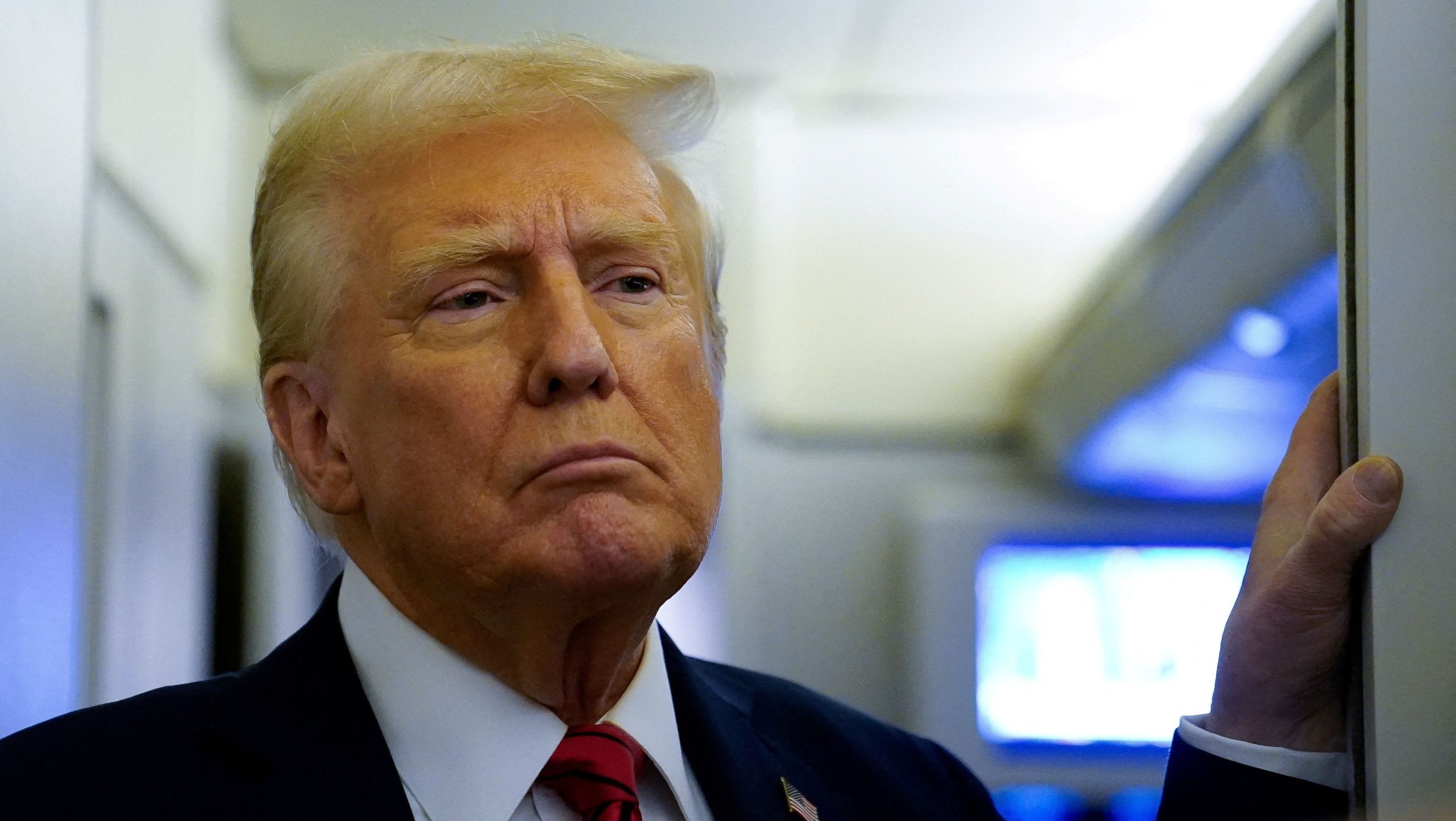 Análise: Trump coloca US$ 1,4 tri na mira de tarifas e ameaça inflação