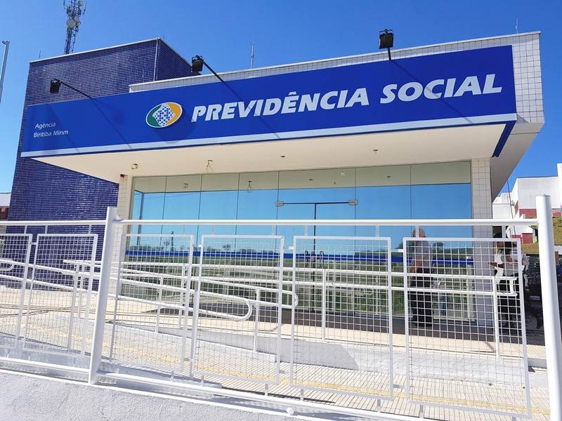 Calendário do INSS: confira as datas de pagamento dos benefícios de março