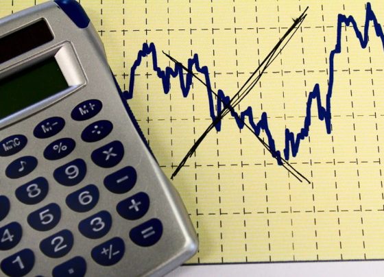 mercado, agropecuária, Inflação, economia, tributo, imposto, conta, custo, reforma tributária