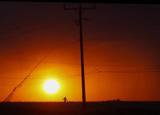 verão, el nino, previsão do tempo, calor