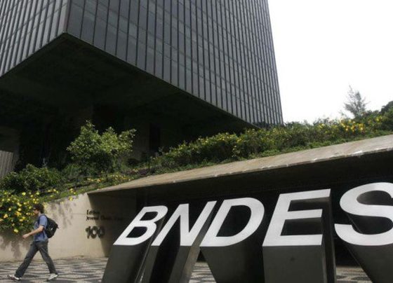 BNDES anuncia concurso com salário inicial de R$ 20,9 mil e 150 vagas, cooperativas