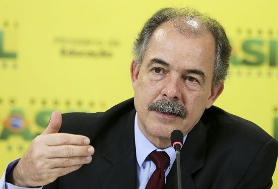 aloizio mercadante - bndes