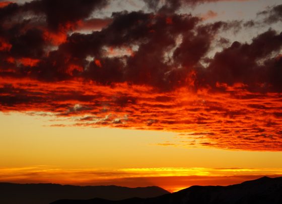 onda de calor, altas temperaturas