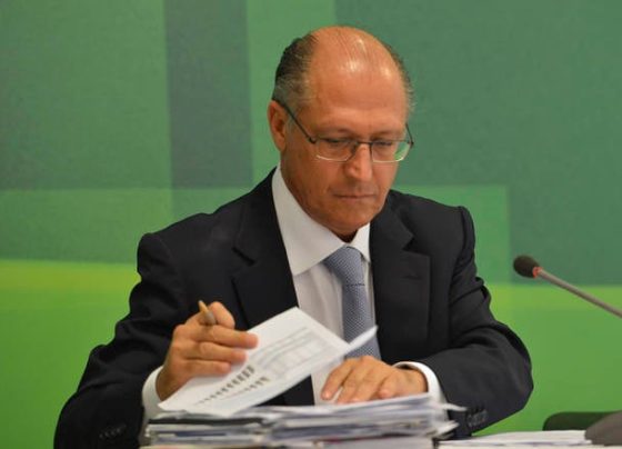 Fonte: João Cruz/Agência Brasil