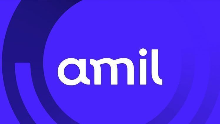 Amil reverte prejuízo bilionário e tem lucro de R$ 619,8 mi em 2024