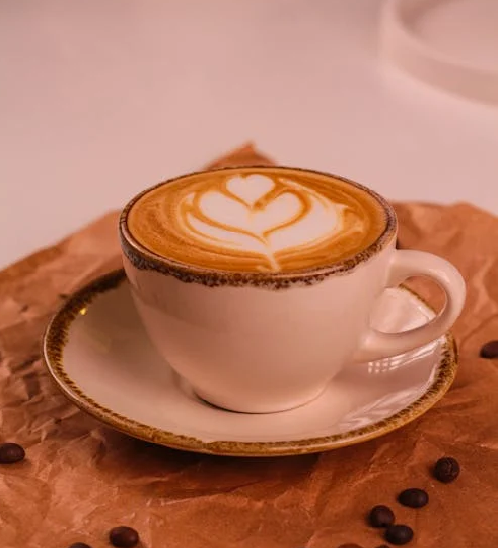 Aumento do consumo de café abre novas perspectivas para produção e certificação