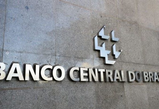 Banco Central