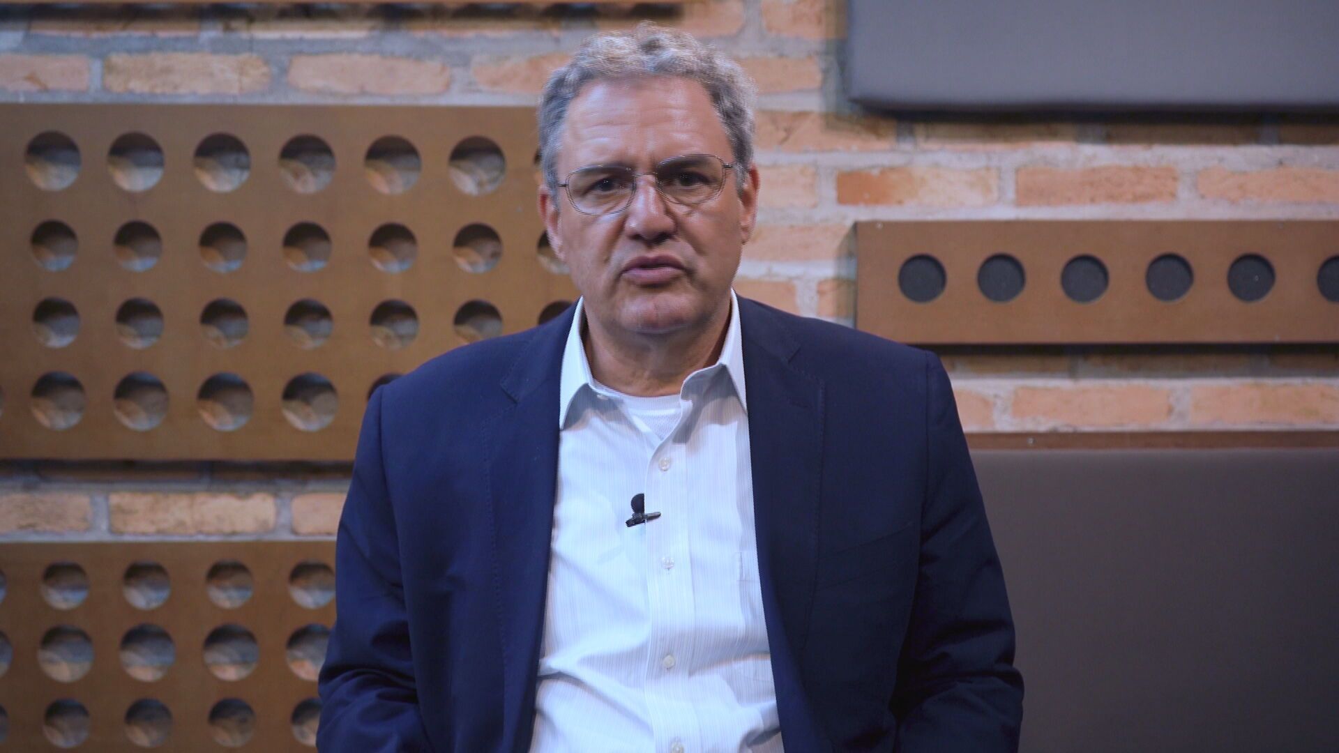 Com Trump, cenário para agronegócio brasileiro é incerto, diz Marcos Jank