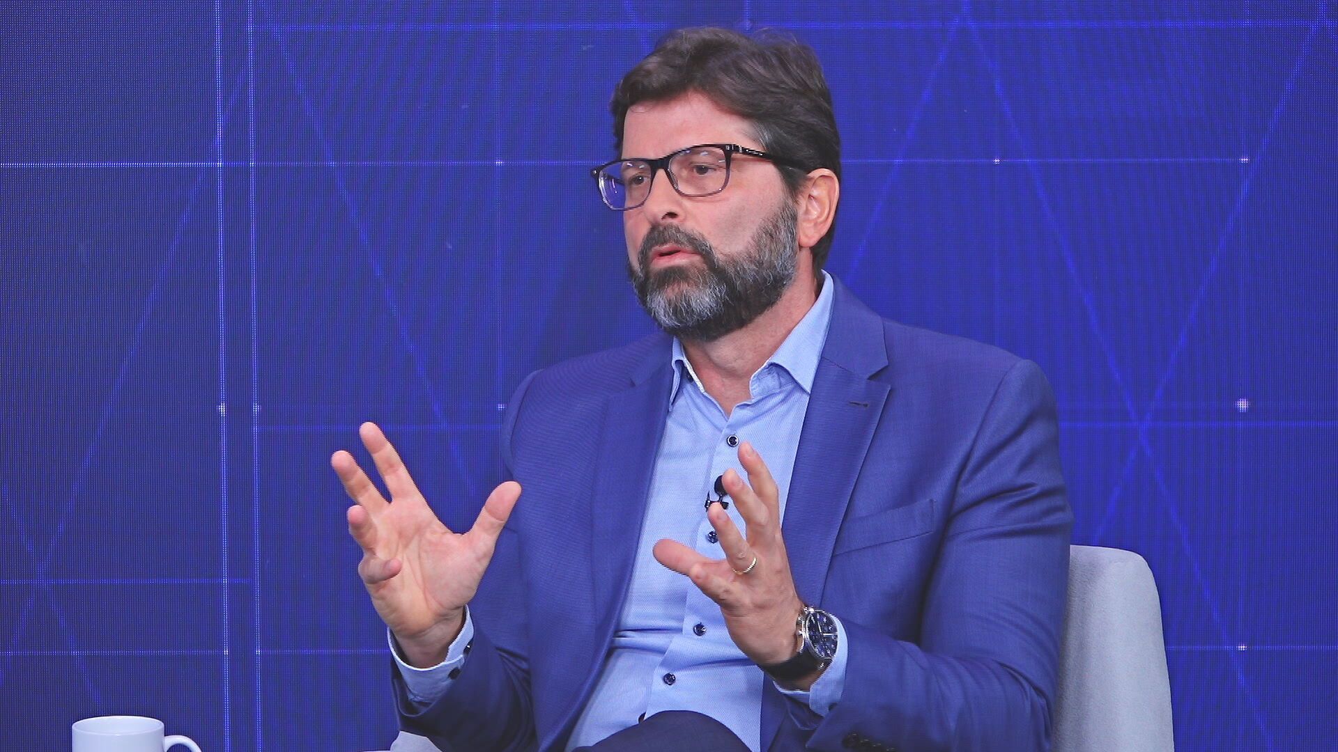 Com Trump, tendência é acelerar acordo Mercosul-UE, avalia professor da FGV