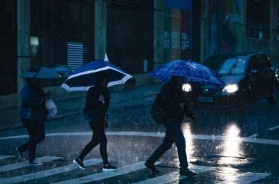 CNN Brasil