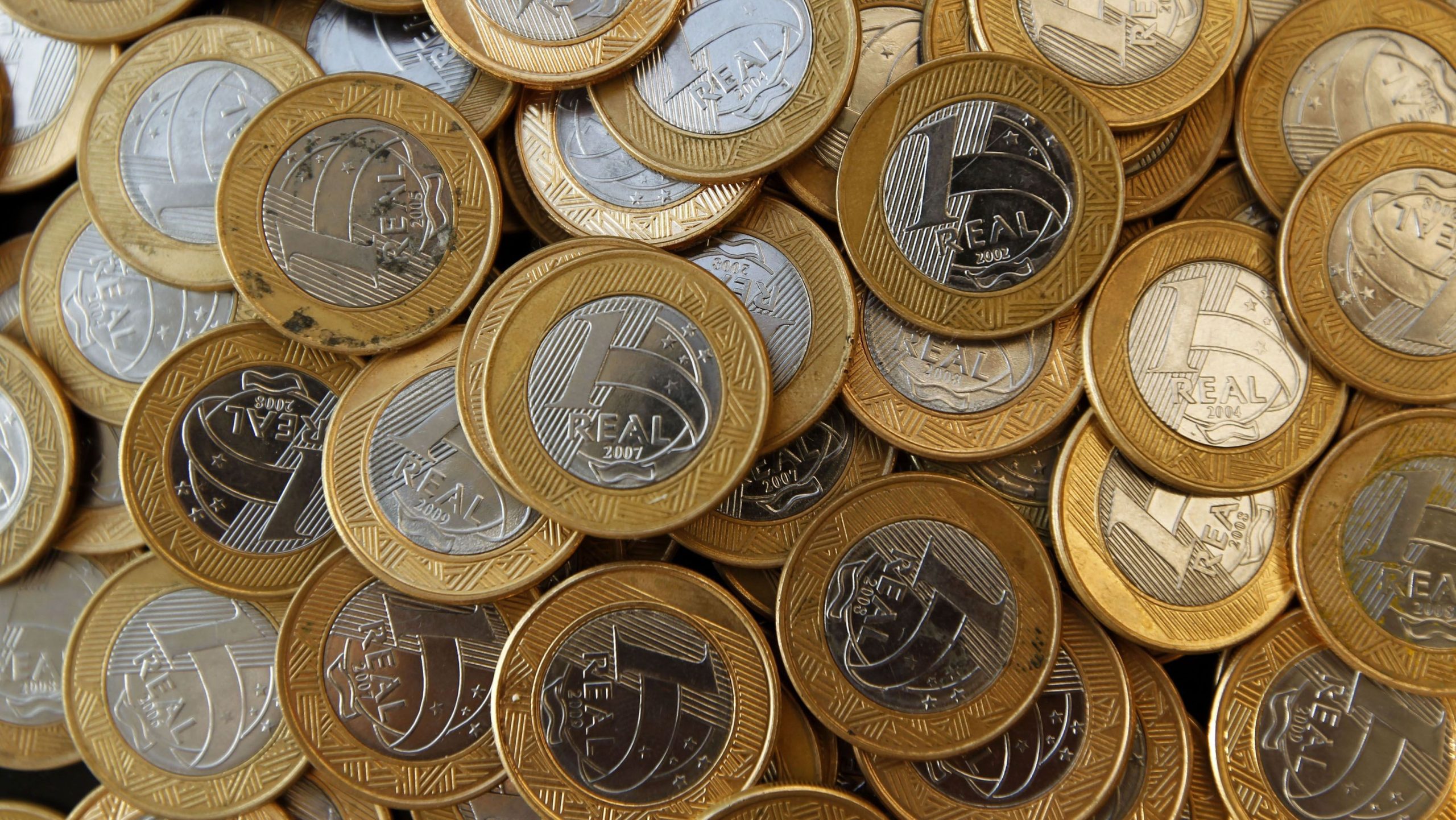Futura: 59,1% veem cenário econômico como ruim ou péssimo