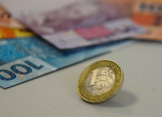 inflação - ipca - boletim focus - marcello casal jr - agência brasil