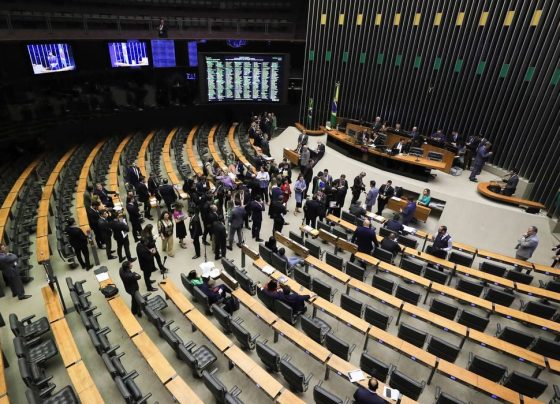 Foto: Lula Marques/Agência Brasil