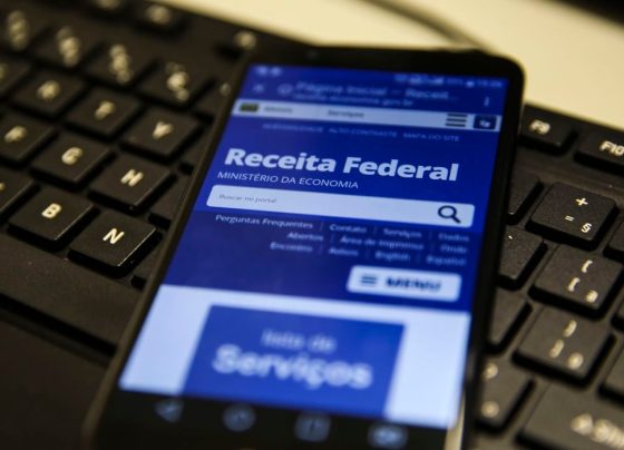 Imposto sobre a Propriedade Territorial Rural, ITR 2023