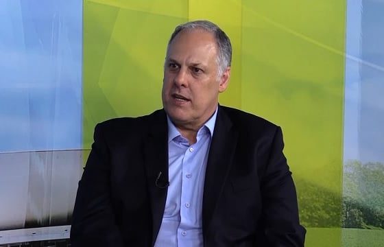 paulo bertolini direto ao ponto