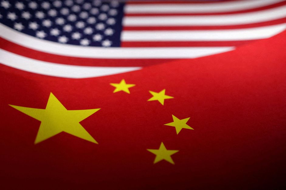 China mira pontos que podem fazer Trump mudar de ideia, afirma professor
