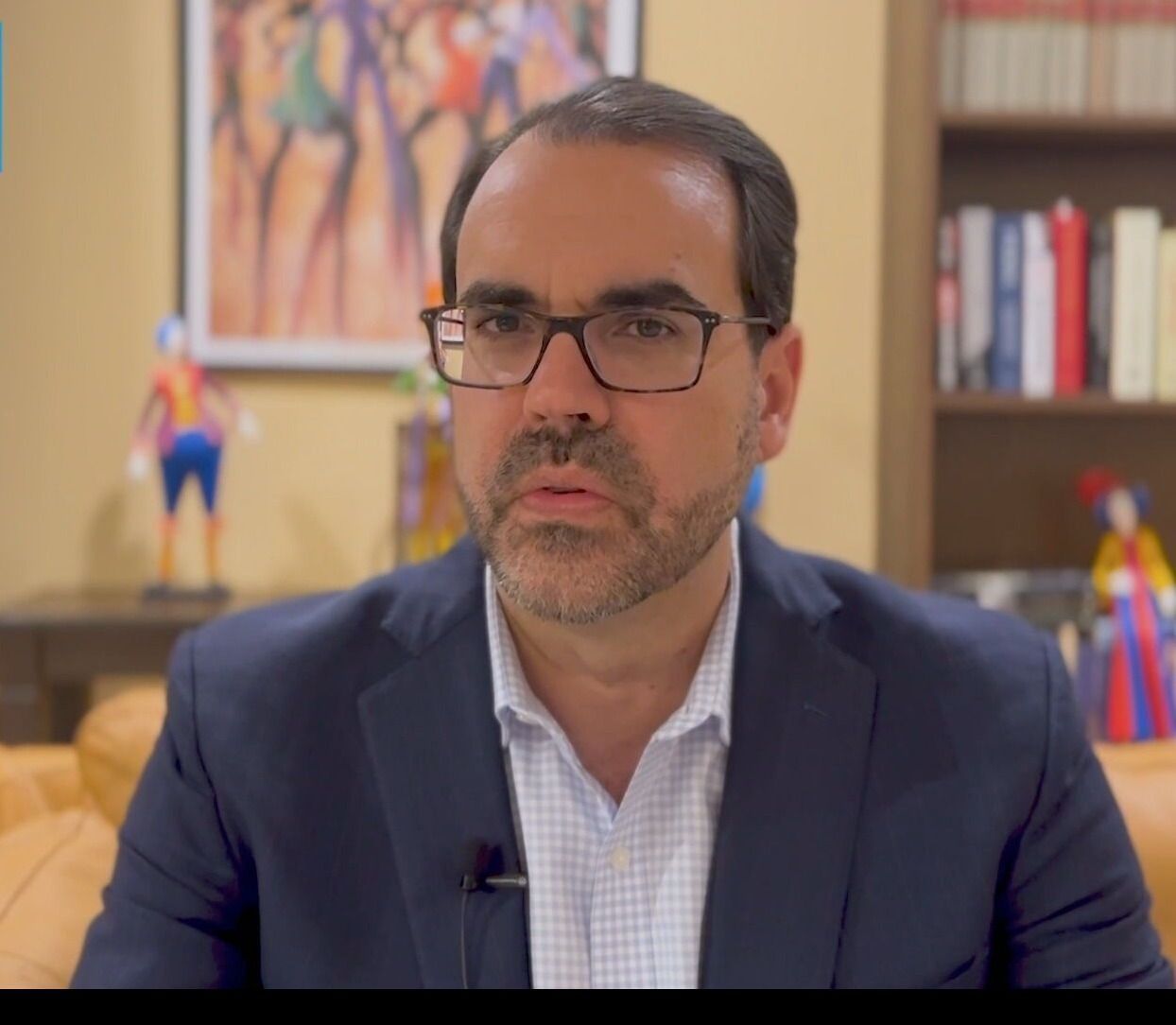 Christopher Garman: As repercussões da reunião anual do FMI para o Brasil