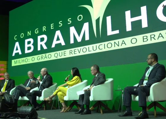 congresso abramilho 1